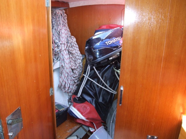 Grand Soleil 46 -38.jpg